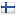 gorillasports.fi server is located in Finland